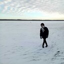 ���������� �����-���������, ���� ������� ����������, 33 ����, ������������ ��� ����� � ���������, c�������� ���������