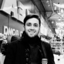 ���������� ������, ���� ������� ����, 31 ���, ������������ ��� ������, ����� � ���������