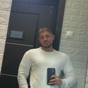 ���������� �����������, ���� ������� Reyz, 37 ���, ������������ ��� ������, ����� � ���������