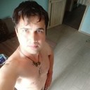 ���������� ������, ���� ������� �������, 38 ���, ������������ ��� ������, ����� � ���������, c�������� ���������