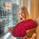 ���������� ����������, ���� ������� �������, 47 ���, ������������ ��� c�������� ���������