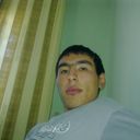  ,   12345TTZ, 35 ,  