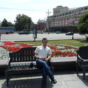  ,   Vachik, 46 ,  