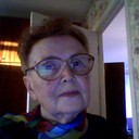 ���������� ��������, ���� ������� �������, 77 ���, ������������ ��� ������, ����� � ���������, c�������� ���������