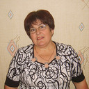  Rome,   Eudochia, 63 ,   ,   , c 