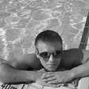 ���������� ������, ���� ������� Gerasimczyk, 45 ���, ������������ ��� ������, ����� � ���������, c�������� ���������