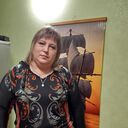  ,   , 49 ,   ,   , c , 