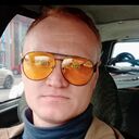 ���������� ������, ���� ������� ���������, 32 ����, ������������ ��� ������, ����� � ���������