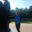  ,   , 57 ,   c 