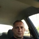 ���������� ������������, ���� ������� ������, 52 ����, ������������ 