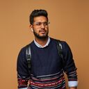  ,   Rohan, 39 ,   ,   