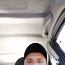 ���������� ��������, ���� ������� �����, 40 ���, ������������ ��� ������, ����� � ���������, c�������� ���������