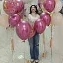  ,   , 49 ,   ,   , c , 