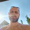 ���������� ������, ���� ������� �������, 44 ����, ������������ ��� ������, ����� � ���������