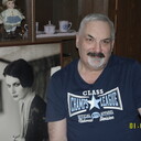  ,   , 74 ,     , c 