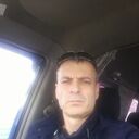  -,   , 54 ,     , c 