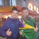 ���������� �������, ���� ������� �����, 32 ����, ������������ ��� ������, ����� � ���������, c�������� ���������