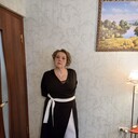 ���������� �����, ���� ������� ���� ����, 51 ���, ������������ ��� ����� � ���������, c�������� ���������