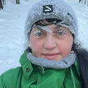 ���������� �����������, ���� ������� �����, 53 ����, ������������ ��� ����� � ���������, c�������� ���������