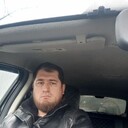  ,   , 39 ,   ,   , c , 