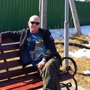 ���������� ��������, ���� ������� �������, 53 ����, ������������ ��� ������, ����� � ���������, c�������� ���������, ���������