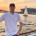 ���������� ������, ���� ������� �������, 37 ���, ������������ ��� ����� � ���������, c�������� ���������