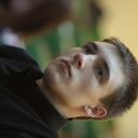 ���������� ������, ���� ������� �������, 37 ���, ������������ ��� ������