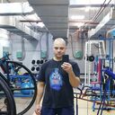 ���������� �����, ���� ������� Sergey, 49 ���, ������������ ��� ������, ����� � ���������