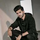  ,   Alijon, 39 ,   ,   