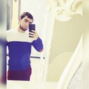 ���������� ������, ���� ����� Ramil, 25 ���, ������������ ��� ������, ����� � ���������, c�������� ���������, ���������