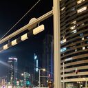 ���������� �������, ���� ������� ����, 29 ���, ������������ ��� ������, ����� � ���������