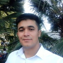 ���������� ������, ���� ������� ����, 38 ���, ������������ ��� ������, ����� � ���������