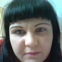  ,   Olesja, 35 ,   ,   , c 