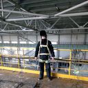  ,   , 60 ,   ,   