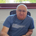  ,   Eduard, 56 ,   ,   