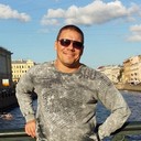  ,   , 47 ,   , 
