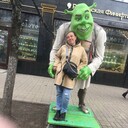 ���������� ���������, ���� ������� ��������, 34 ����, ������������ ��� c�������� ���������, ���������