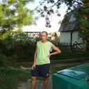  ,   Aleksey, 46 ,   ,   , c , 