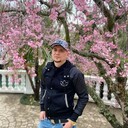 ���������� ����, ���� ������� �������, 45 ���, ������������ ��� ������, ����� � ���������, c�������� ���������