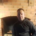 ���������� �����������, ���� ������� ����, 37 ���, ������������ ��� ������, ����� � ���������