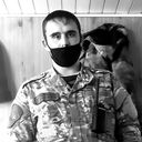 ���������� �������, ���� ������� �����, 29 ���, ������������ ��� ����� � ���������, c�������� ���������, ���������