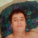 ���������� ������ ��������, ���� ������� Husanboy, 33 ����, ������������ ��� ������, ����� � ���������, c�������� ���������