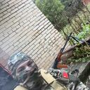 ���������� ������, ���� ������� ��, 27 ���, ������������ ��� ����� � ���������, c�������� ���������