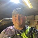 ���������� ��������, ���� ������� ������, 42 ����, ������������ ��� ����� � ���������, c�������� ���������