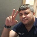 ���������� ������, ���� ������� �����, 34 ����, ������������ ��� ������, ����� � ���������