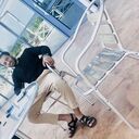 ���������� ������, ���� ������� ������, 35 ���, ������������ ��� ������, ����� � ���������, c�������� ���������