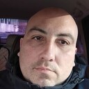   ,   Rustamchik, 40 ,   ,   , c , 