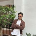 ���������� ������, ���� ������� ������, 37 ���, ������������ ��� ������, ����� � ���������, c�������� ���������, ���������