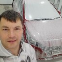  ,   Artem, 32 ,   ,   