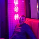 ���������� �����������, ���� ������� ������, 50 ���, ������������ ��� ������, ����� � ���������